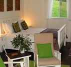 Tallaringa Views - Hotel Accommodation