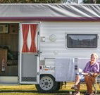 Tapitallee Lodges - Hotel Accommodation