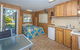 Tapitallee Lodges - thumb 1