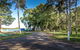 Tapitallee Lodges - thumb 2