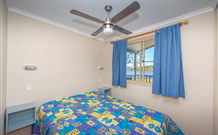 Tapitallee Lodges - Hotel Accommodation 4
