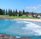Teretre Cabins Nimbin - Hotel Accommodation