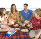 The Cottage Hunter Valley - Hotel Accommodation