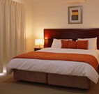 The Dairy Cottage - Hotel Accommodation