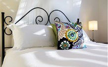 Aberglasslyn NSW Hotel Accommodation