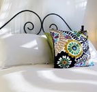 Twin Trees - Hotel Accommodation