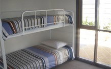 Two Doors - Hotel Accommodation 7