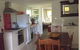 Tugin Cottage - thumb 1