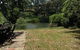 Tugin Cottage - thumb 0