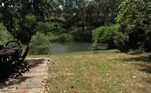 Tugin Cottage - Hotel Accommodation 0