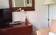 Tugin Cottage - thumb 3