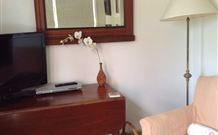 Tugin Cottage - Hotel Accommodation 3