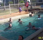 Valle Laguna - Hotel Accommodation