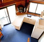 Wattle Bend Retreat - Hotel Accommodation