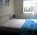 Wilderberry - Hotel Accommodation