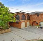 Woodcutters House - Hotel Accommodation