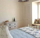 Yahgunyah Cottage - Hotel Accommodation