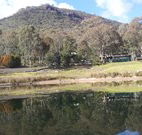 Yester Grange Cottages - Hotel Accommodation