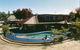 Albury-Wodonga YHA - thumb 0