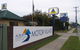 Albury-Wodonga YHA - thumb 2