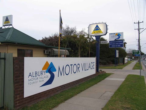 Albury-Wodonga YHA - Hotel Accommodation 2