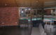 Albury-Wodonga YHA - thumb 6