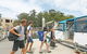 Sydney - Pittwater YHA - thumb 5