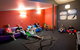 Port Lincoln YHA - thumb 1