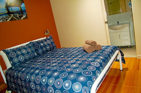 Port Lincoln YHA - Hotel Accommodation 2