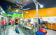 Port Lincoln YHA - thumb 4