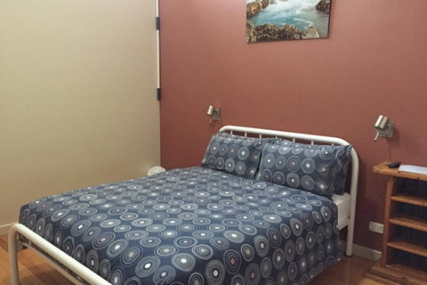 Port Lincoln YHA - Hotel Accommodation 8