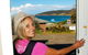 Kangaroo Island YHA - thumb 1
