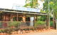 Kununurra YHA - thumb 0