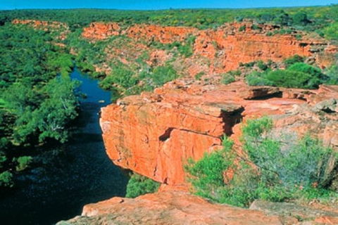 Kalbarri YHA - Hotel Accommodation 1