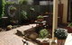 Bannockburn Lodge Homestay Accommodation - thumb 0