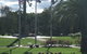 Bannockburn Lodge Homestay Accommodation - thumb 1