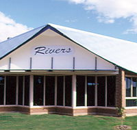 Ammonite Inn - Hotel Accommodation