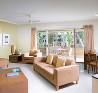 Mantra Amphora - Hotel Accommodation