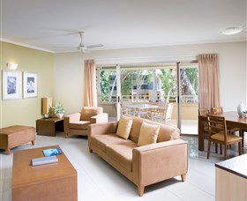 Mantra Amphora - Hotel Accommodation 0