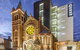 Quest Toowoomba Serviced Apartments - thumb 0