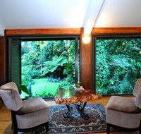 Cow Bay Homestay Bed and Breakfast - Hotel Accommodation