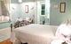 Inglebrae Bed And Breakfast - thumb 0
