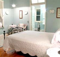 Inglebrae Bed and Breakfast - Hotel Accommodation