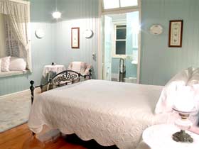 Inglebrae Bed And Breakfast - Hotel Accommodation 0