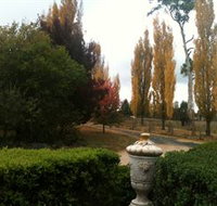 Glen Waverly Bed and Breakfast and Alpacas - Hotel Accommodation