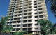 Ocean Royale Apartments - thumb 1