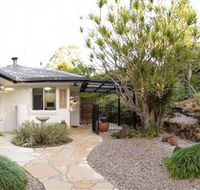 Horse Dog Holidays - Hotel Accommodation