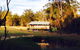 Possum's Hollow And Hooter's Hut - thumb 0
