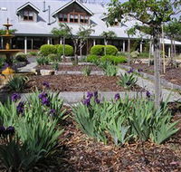 Girraween Country Inn - Hotel Accommodation