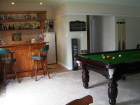 Logger's Rest - Hotel Accommodation 0